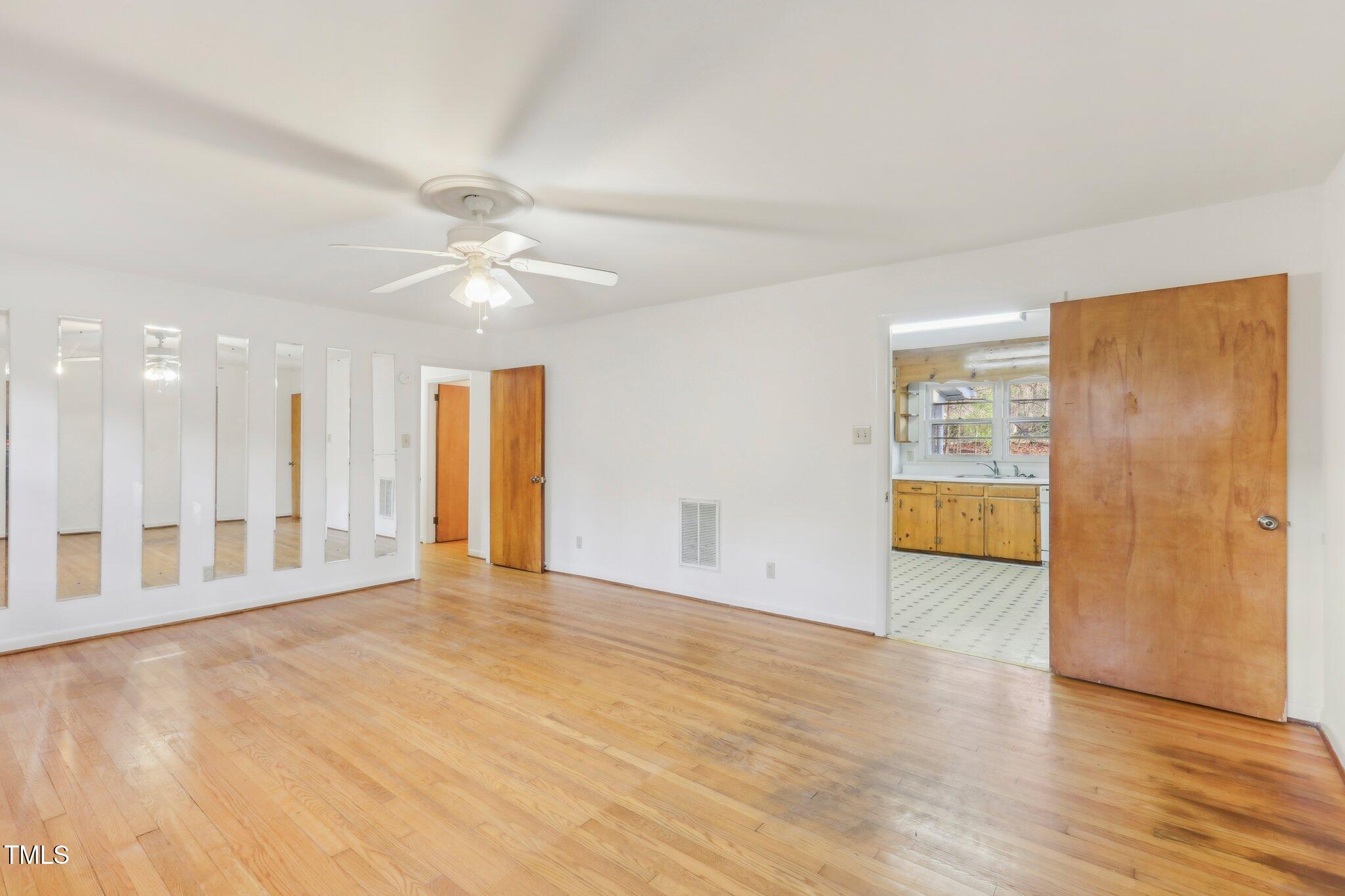 209 High House Road Cary, NC 27513 - Photo 7 of 40 9-web-or-mls-High House Rd-009