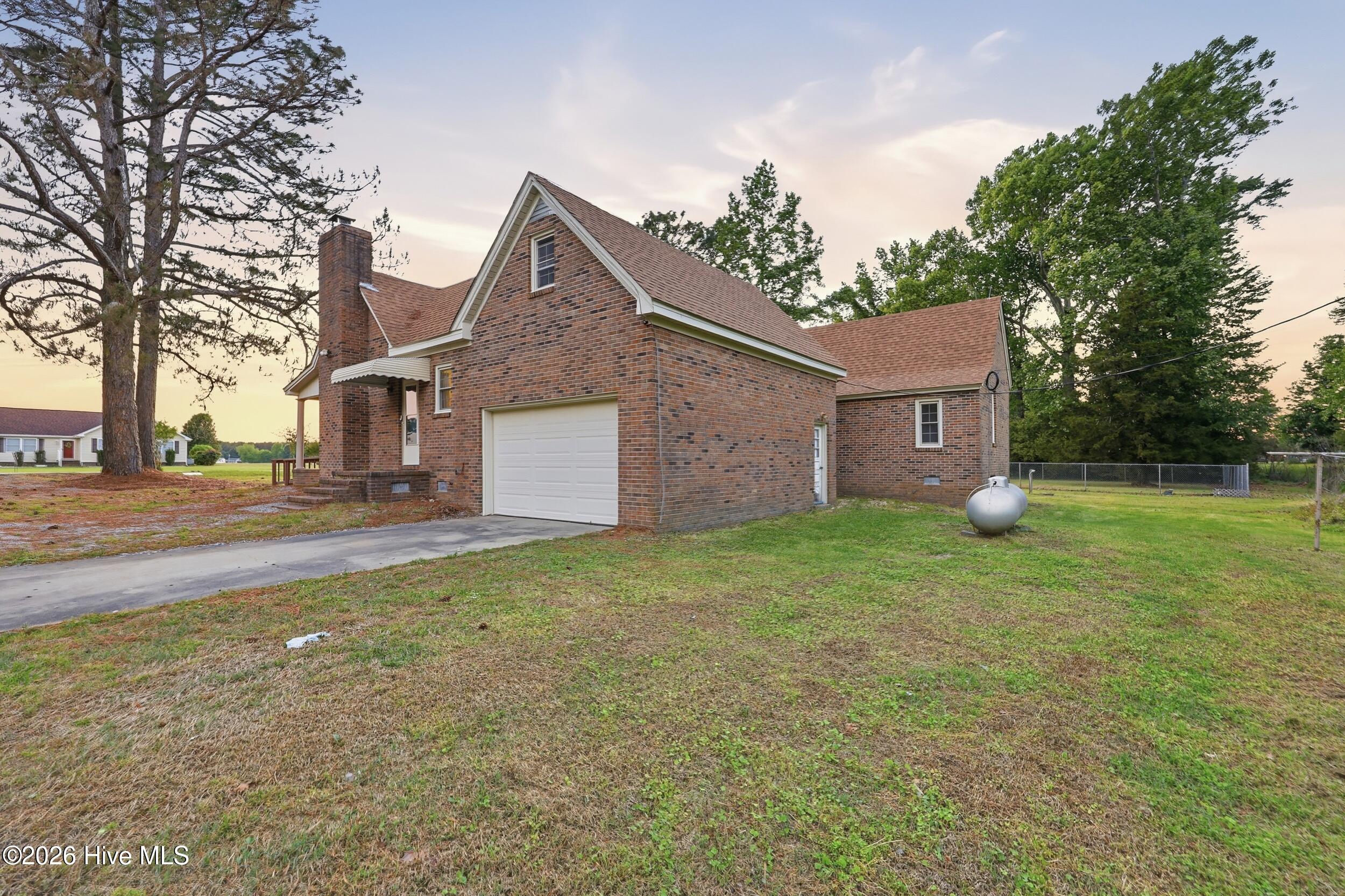 631 Selwin Road Hobbsville, NC 27946 - Photo 2 of 43 41__39a6004