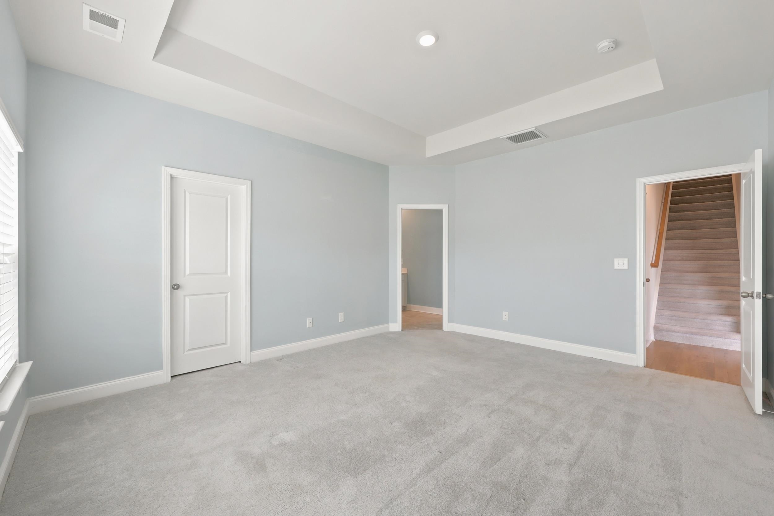 867 Brant Street Myrtle Beach, SC 29579 - Photo 36 of 64