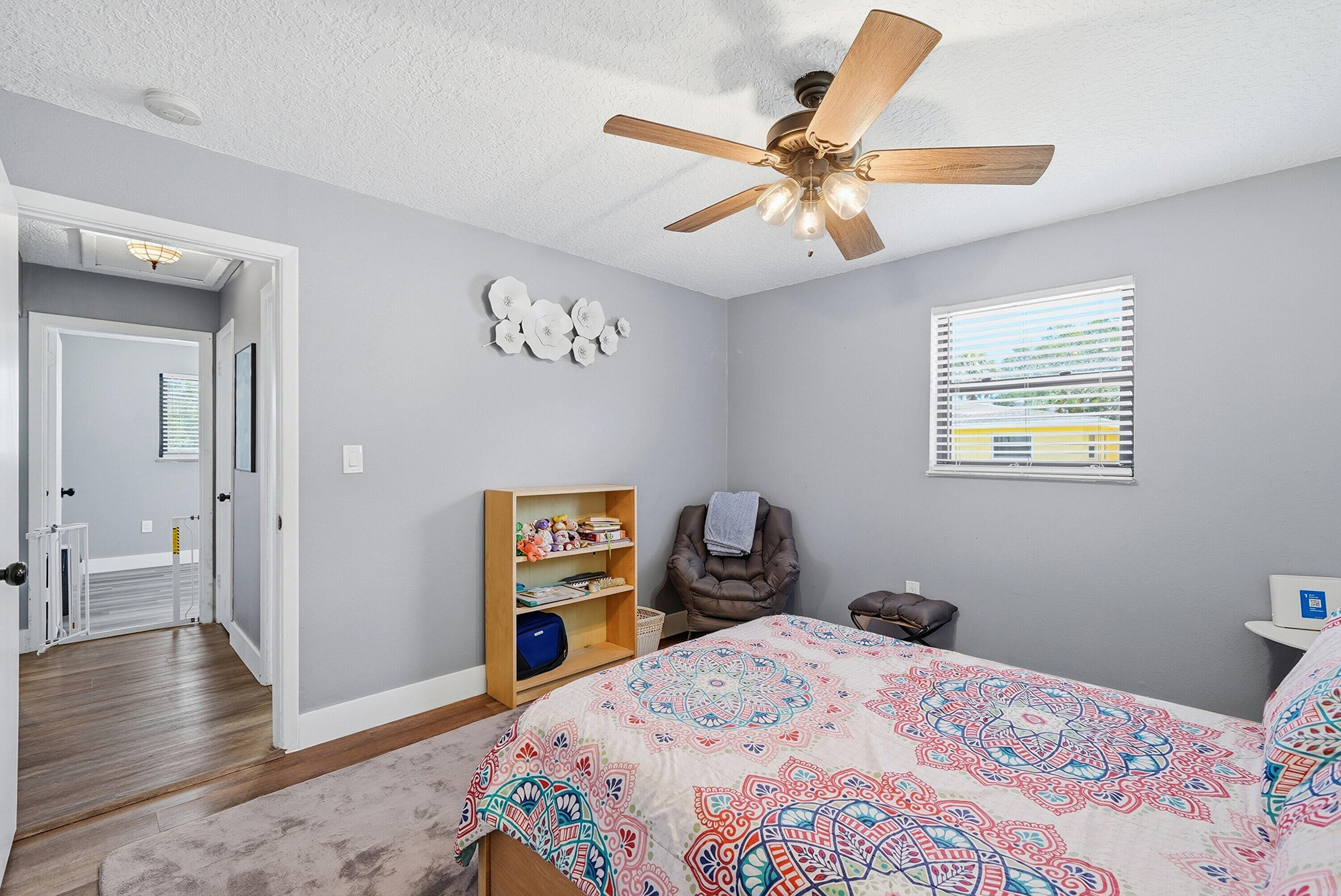 5470 Toronto Road Haverhill, FL 33415 - Photo 28 of 38 21_dsc00149