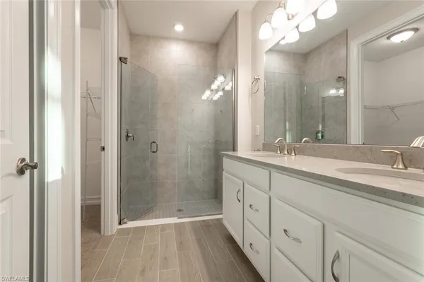 $2,549 | 1066 Enbrook Loop, Naples, FL 34114