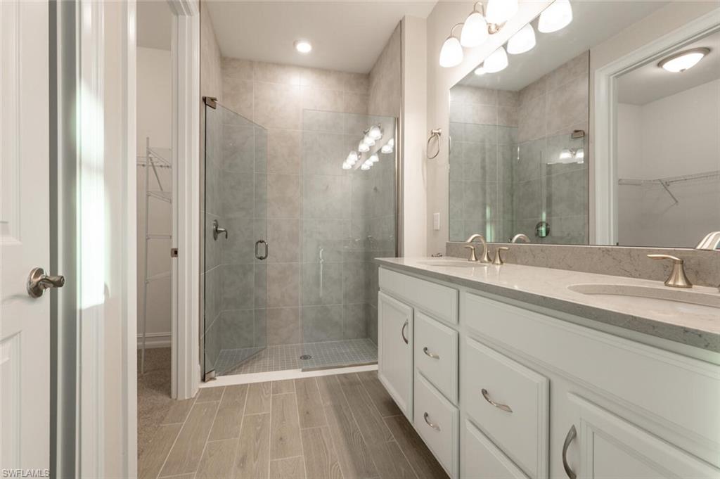 1066 Enbrook Loop Naples, FL 34114 - Photo 11 of 27