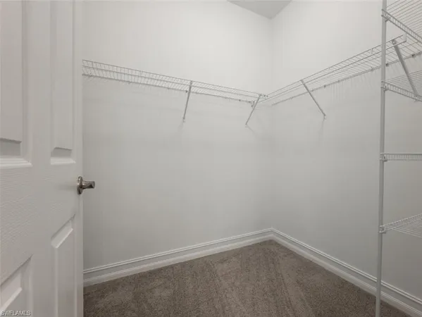 $2,549 | 1066 Enbrook Loop, Naples, FL 34114