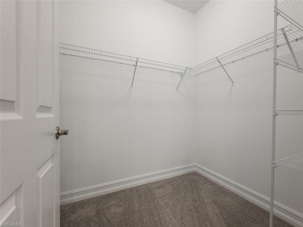 1066 Enbrook Loop Naples, FL 34114 - Photo 12 of 27