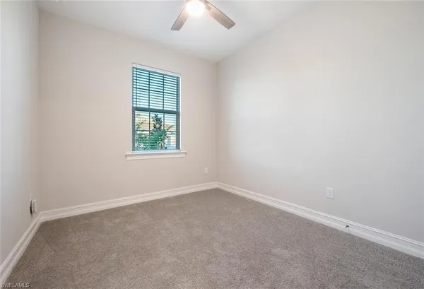 $2,549 | 1066 Enbrook Loop, Naples, FL 34114