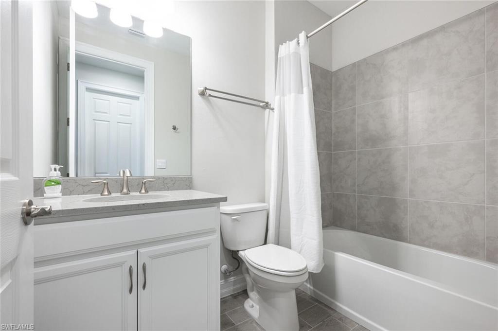 1066 Enbrook Loop Naples, FL 34114 - Photo 14 of 27