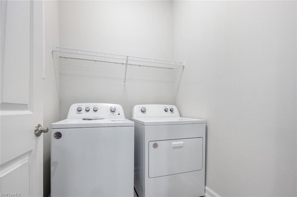 1066 Enbrook Loop Naples, FL 34114 - Photo 15 of 27