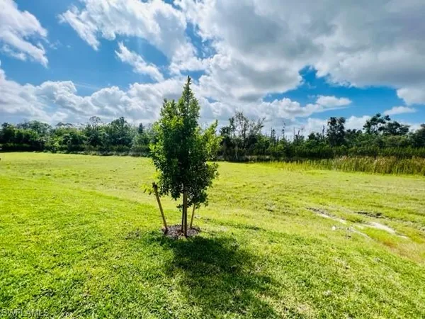 $2,549 | 1066 Enbrook Loop, Naples, FL 34114