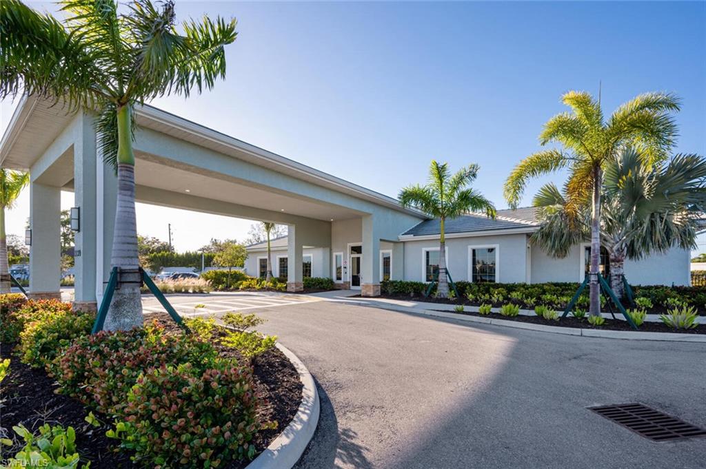 1066 Enbrook Loop Naples, FL 34114 - Photo 18 of 27