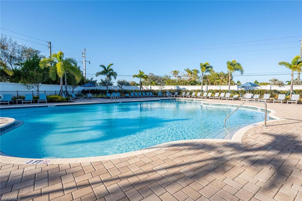 1066 Enbrook Loop Naples, FL 34114 - Photo 19 of 27