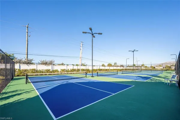 $2,549 | 1066 Enbrook Loop, Naples, FL 34114