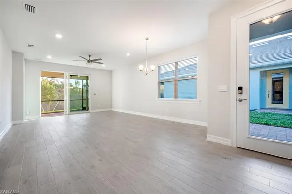 $2,549 | 1066 Enbrook Loop, Naples, FL 34114