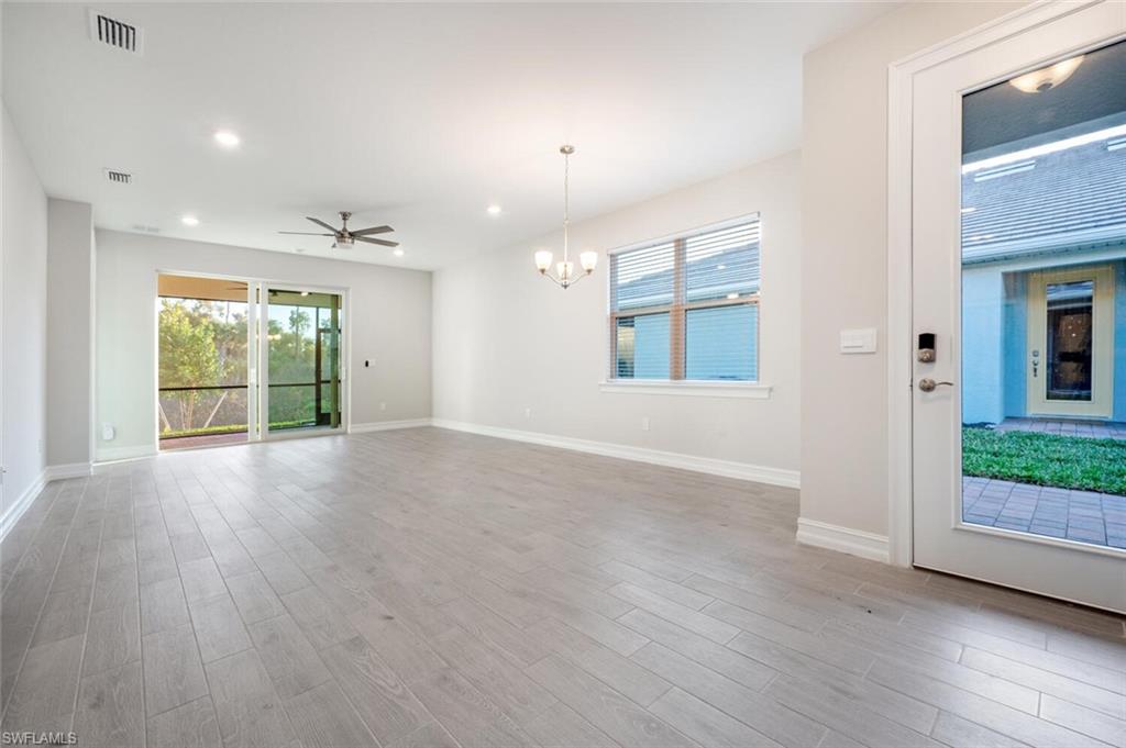 1066 Enbrook Loop Naples, FL 34114 - Photo 2 of 27