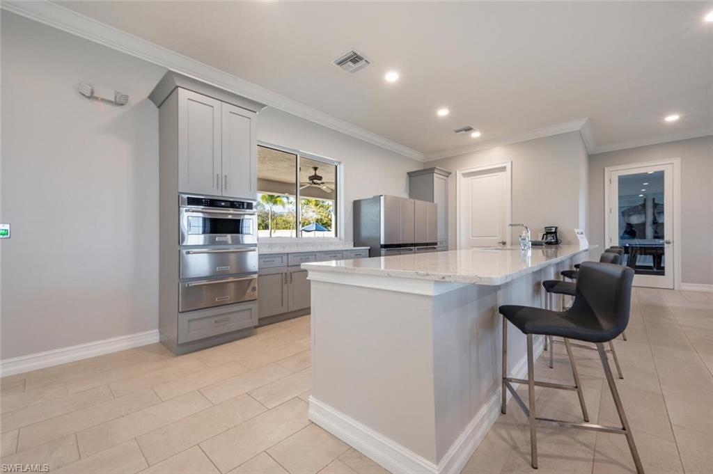 1066 Enbrook Loop Naples, FL 34114 - Photo 22 of 27