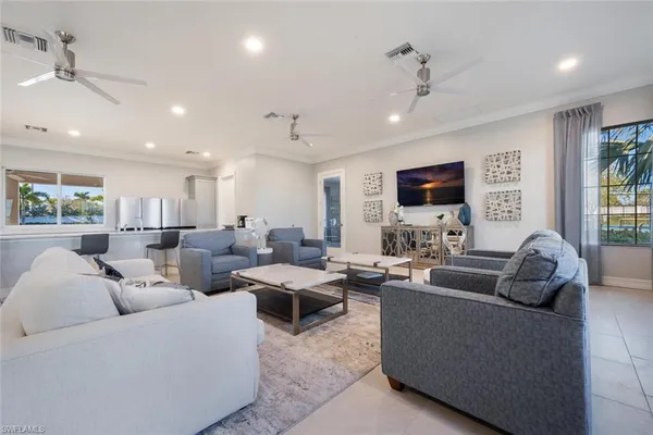 $2,549 | 1066 Enbrook Loop, Naples, FL 34114