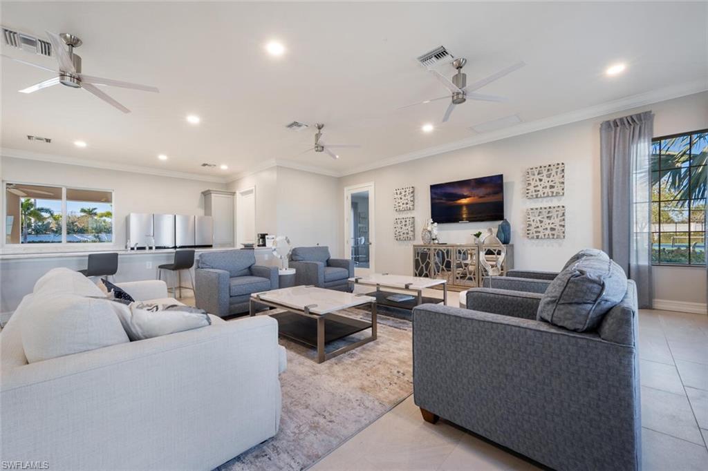 1066 Enbrook Loop Naples, FL 34114 - Photo 24 of 27