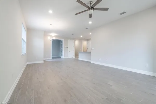 $2,549 | 1066 Enbrook Loop, Naples, FL 34114