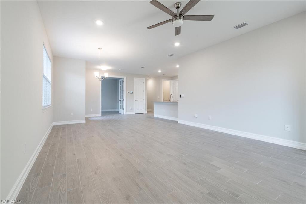 1066 Enbrook Loop Naples, FL 34114 - Photo 3 of 27