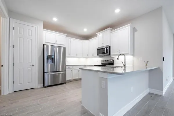 $2,549 | 1066 Enbrook Loop, Naples, FL 34114