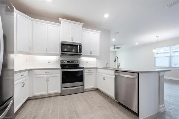 $2,549 | 1066 Enbrook Loop, Naples, FL 34114
