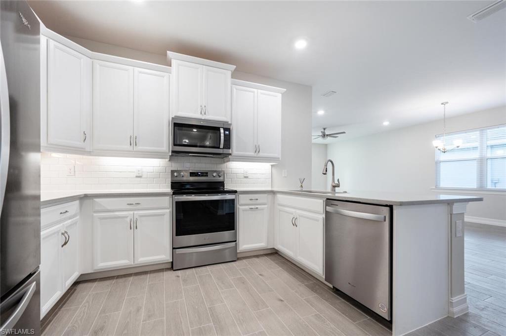 1066 Enbrook Loop Naples, FL 34114 - Photo 7 of 27