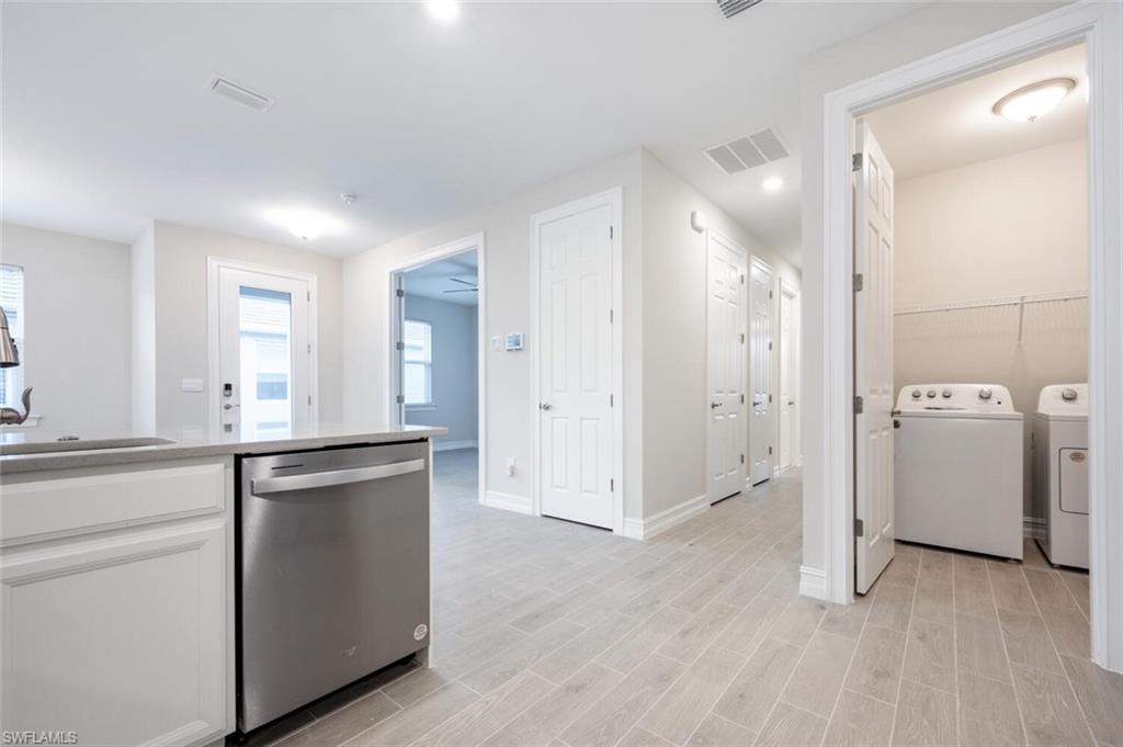 1066 Enbrook Loop Naples, FL 34114 - Photo 8 of 27