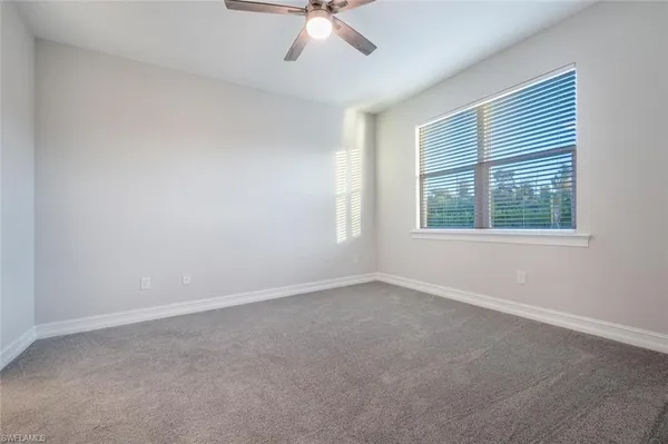 $2,549 | 1066 Enbrook Loop, Naples, FL 34114
