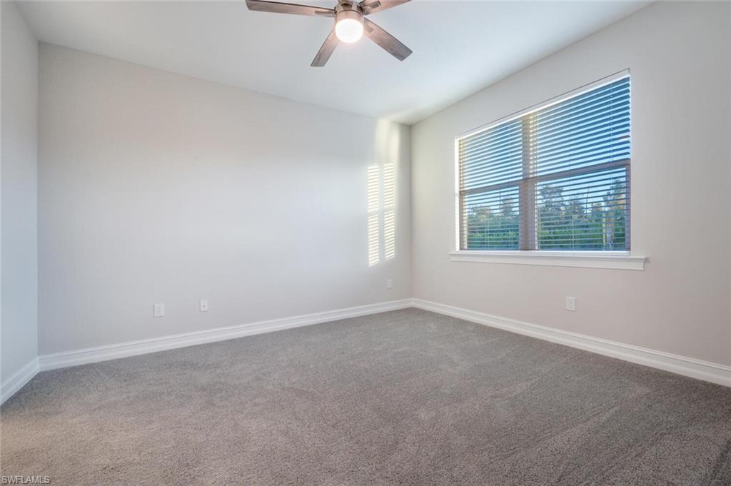 1066 Enbrook Loop Naples, FL 34114 - Photo 9 of 27