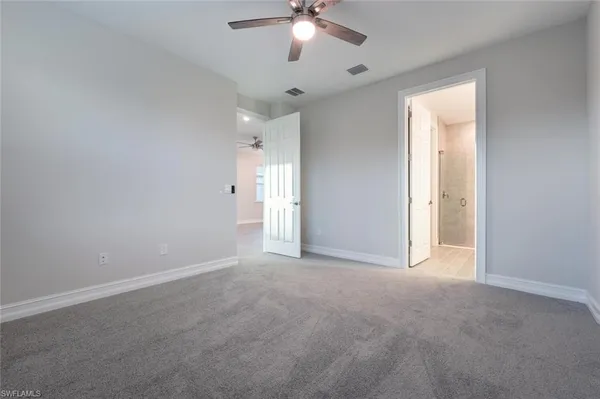 $2,549 | 1066 Enbrook Loop, Naples, FL 34114