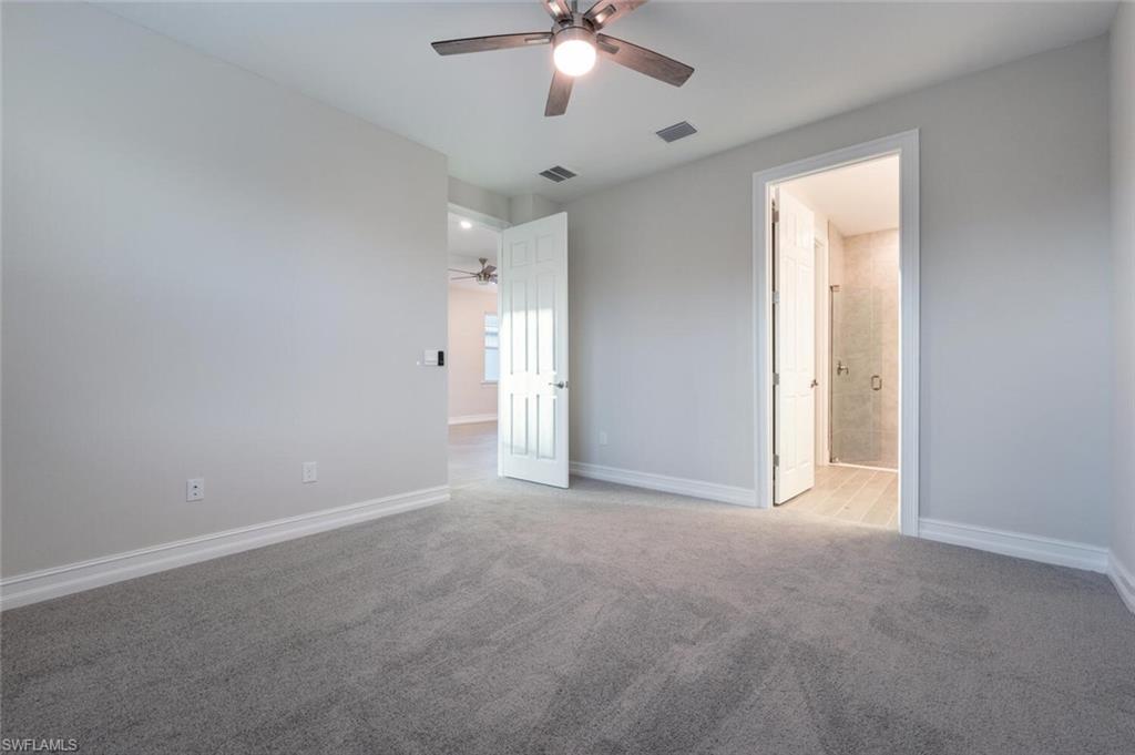 1066 Enbrook Loop Naples, FL 34114 - Photo 10 of 27