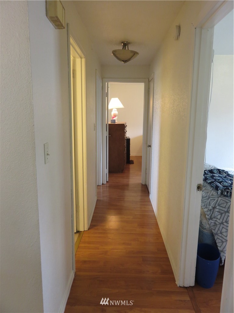 7002 East E Street Tacoma, WA 98404 - Photo 9 of 17