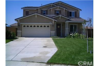 16173 Loomis Court Fontana, CA 92336 - Photo 1 of 1