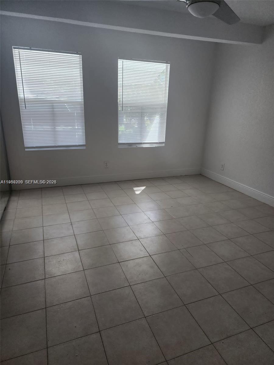 1561 Northeast 29th Street Pompano Beach, FL 33064 - Photo 4 of 16