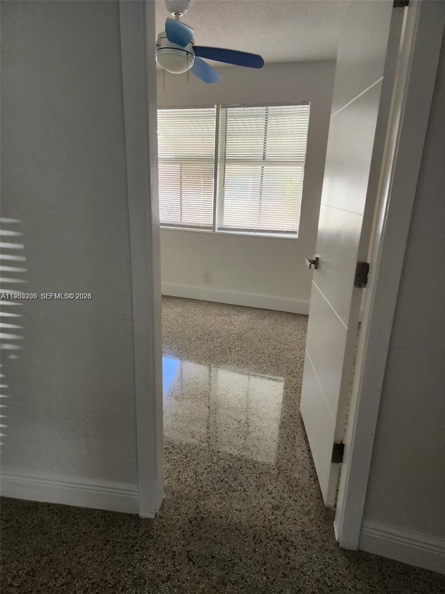 1561 Northeast 29th Street Pompano Beach, FL 33064 - Photo 7 of 16