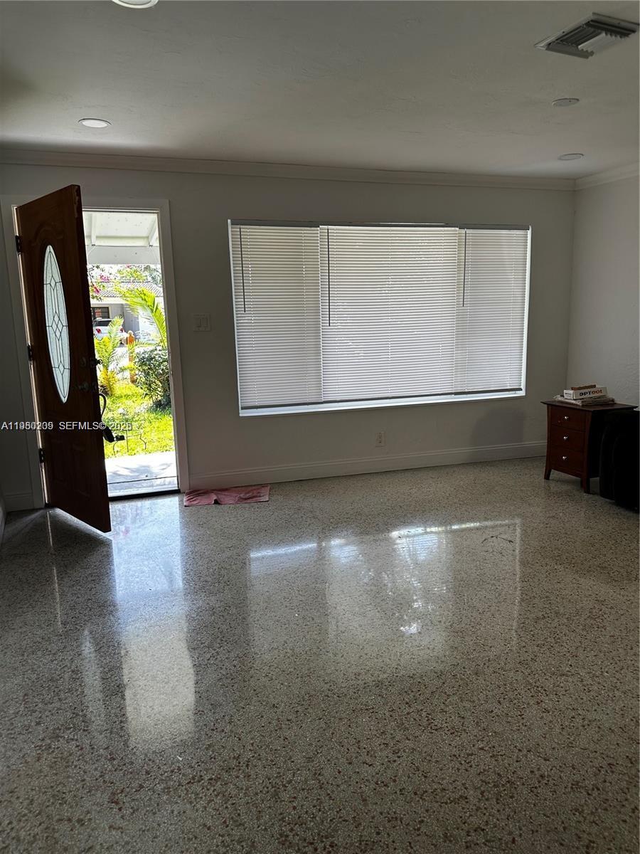 1561 Northeast 29th Street Pompano Beach, FL 33064 - Photo 8 of 16