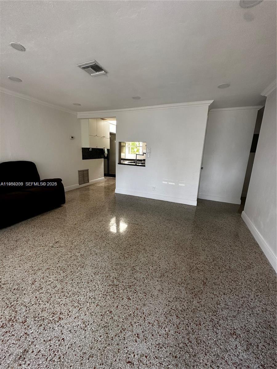 1561 Northeast 29th Street Pompano Beach, FL 33064 - Photo 9 of 16