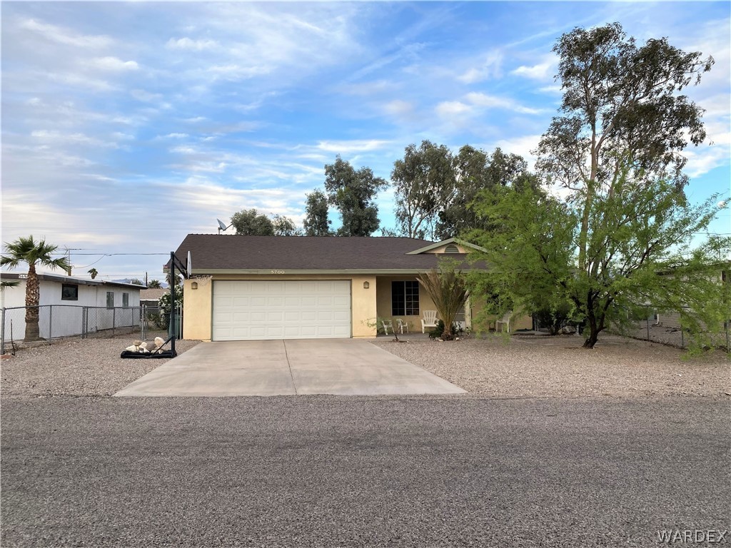 5700 Pasadena Road Fort Mohave, AZ 86426 - Photo 1 of 34 Gallery Image 1