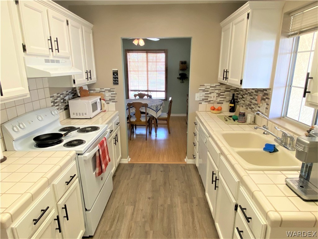 5700 Pasadena Road Fort Mohave, AZ 86426 - Photo 11 of 34 Gallery Image 11