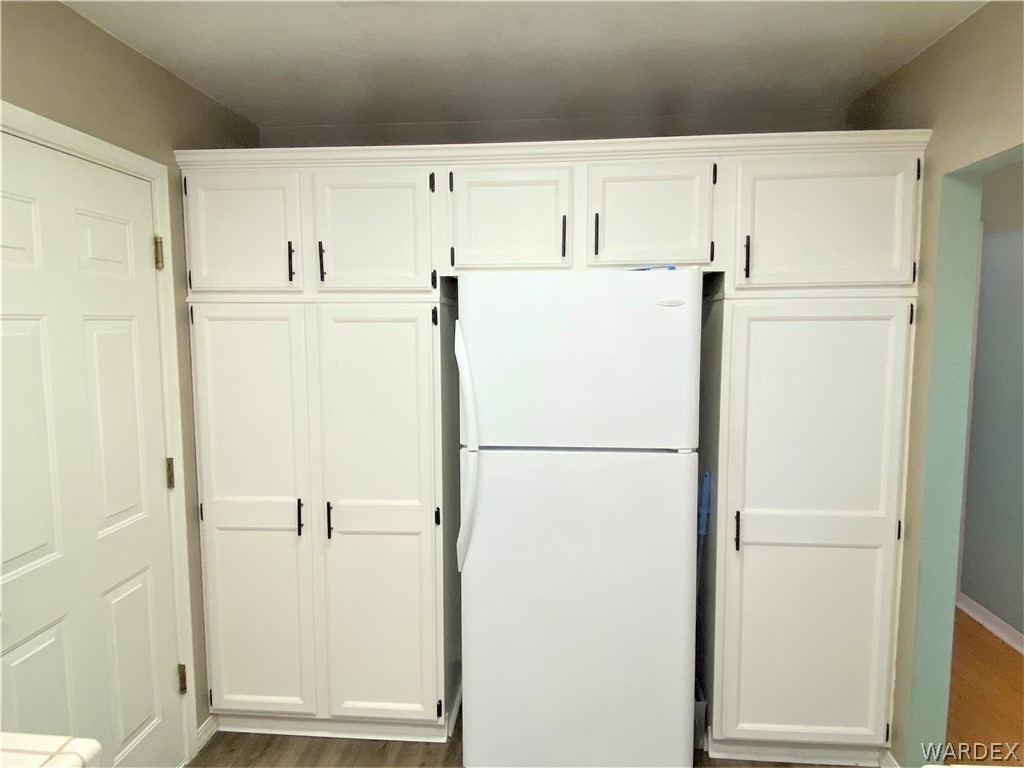 5700 Pasadena Road Fort Mohave, AZ 86426 - Photo 12 of 34 Gallery Image 12