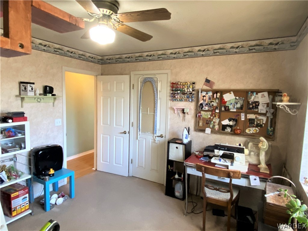 5700 Pasadena Road Fort Mohave, AZ 86426 - Photo 16 of 34 Gallery Image 16