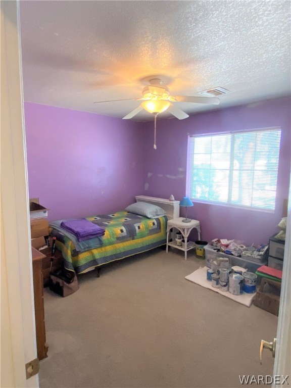 5700 Pasadena Road Fort Mohave, AZ 86426 - Photo 17 of 34 Gallery Image 17