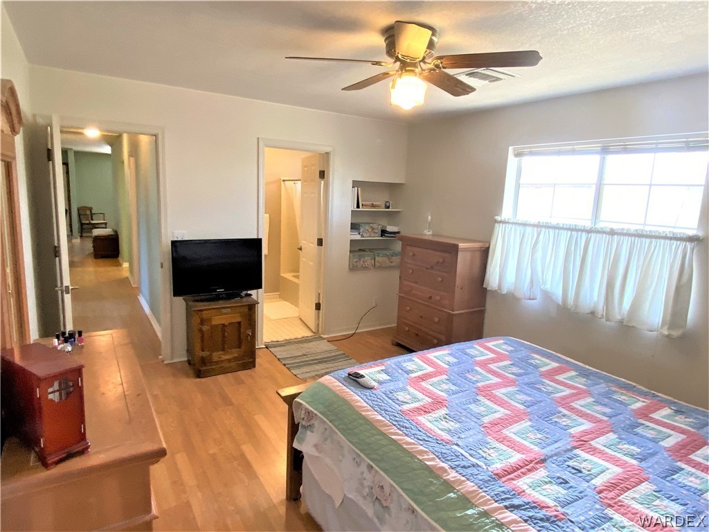 5700 Pasadena Road Fort Mohave, AZ 86426 - Photo 20 of 34 Gallery Image 20