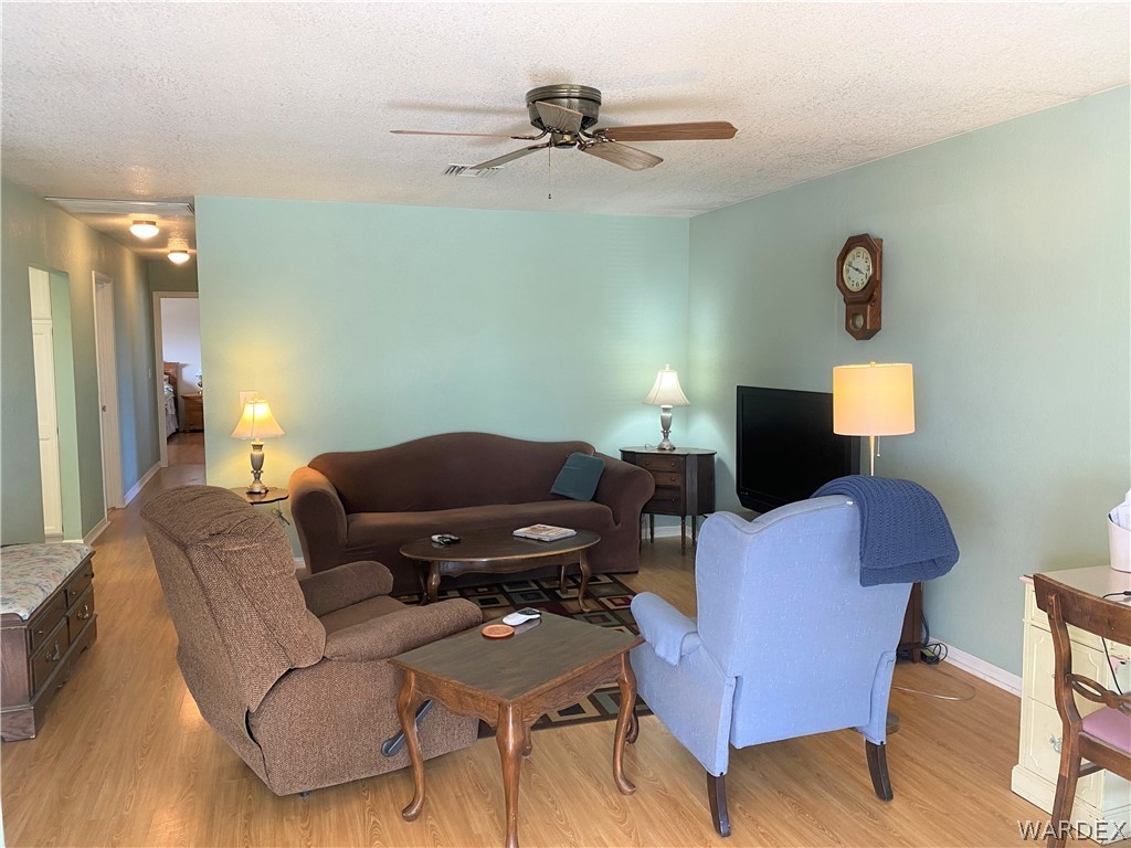 5700 Pasadena Road Fort Mohave, AZ 86426 - Photo 2 of 34 Gallery Image 2