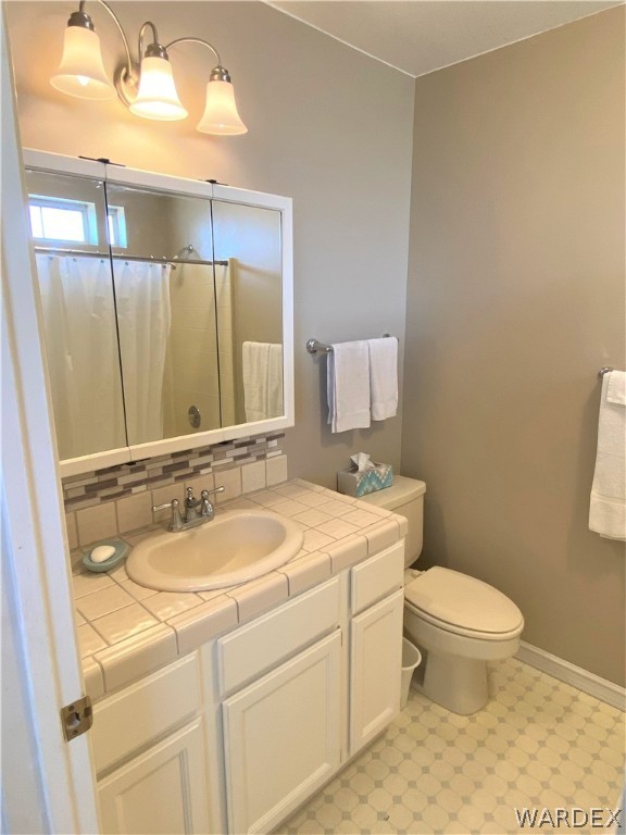 5700 Pasadena Road Fort Mohave, AZ 86426 - Photo 21 of 34 Gallery Image 21