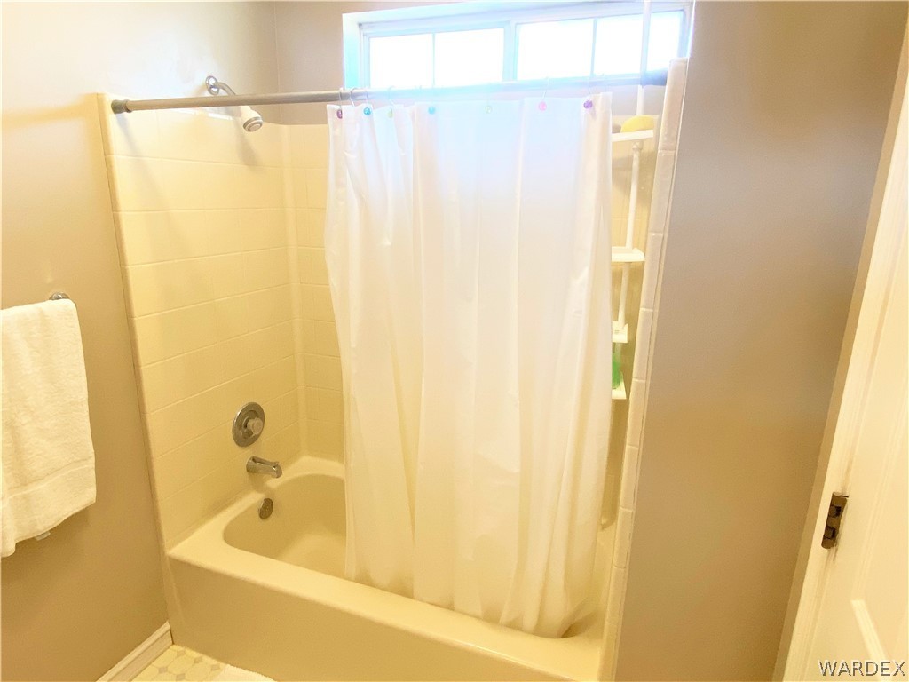 5700 Pasadena Road Fort Mohave, AZ 86426 - Photo 22 of 34 Gallery Image 22