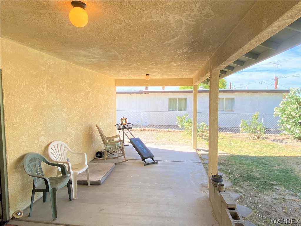 5700 Pasadena Road Fort Mohave, AZ 86426 - Photo 23 of 34 Gallery Image 23