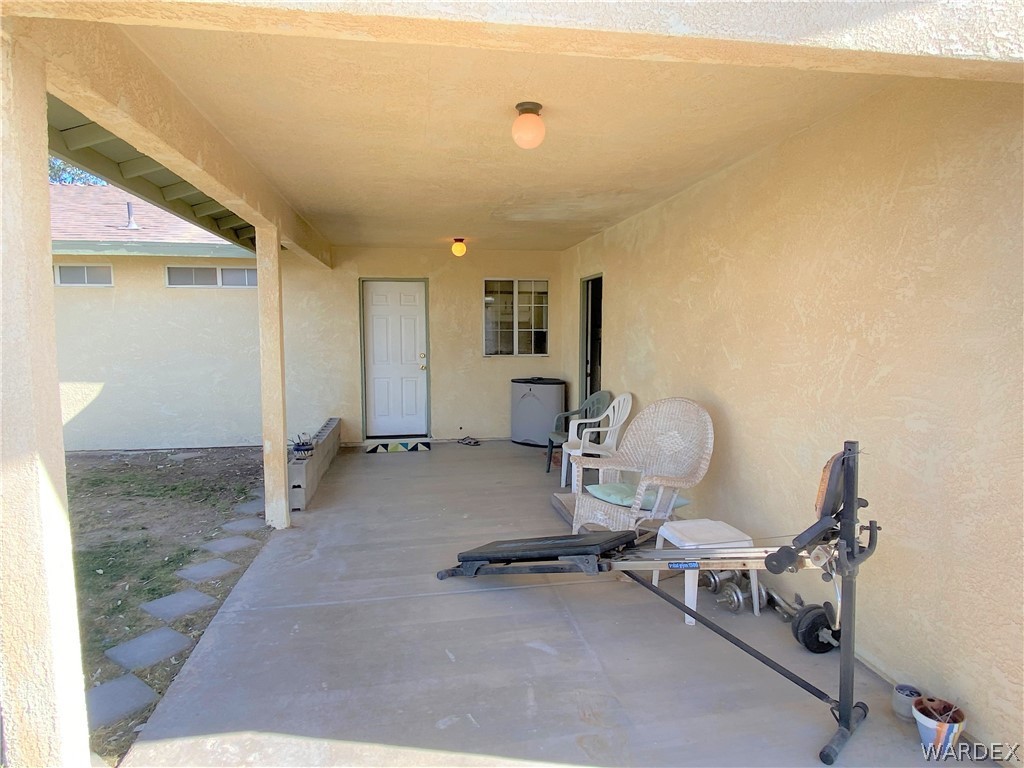 5700 Pasadena Road Fort Mohave, AZ 86426 - Photo 24 of 34 Gallery Image 24