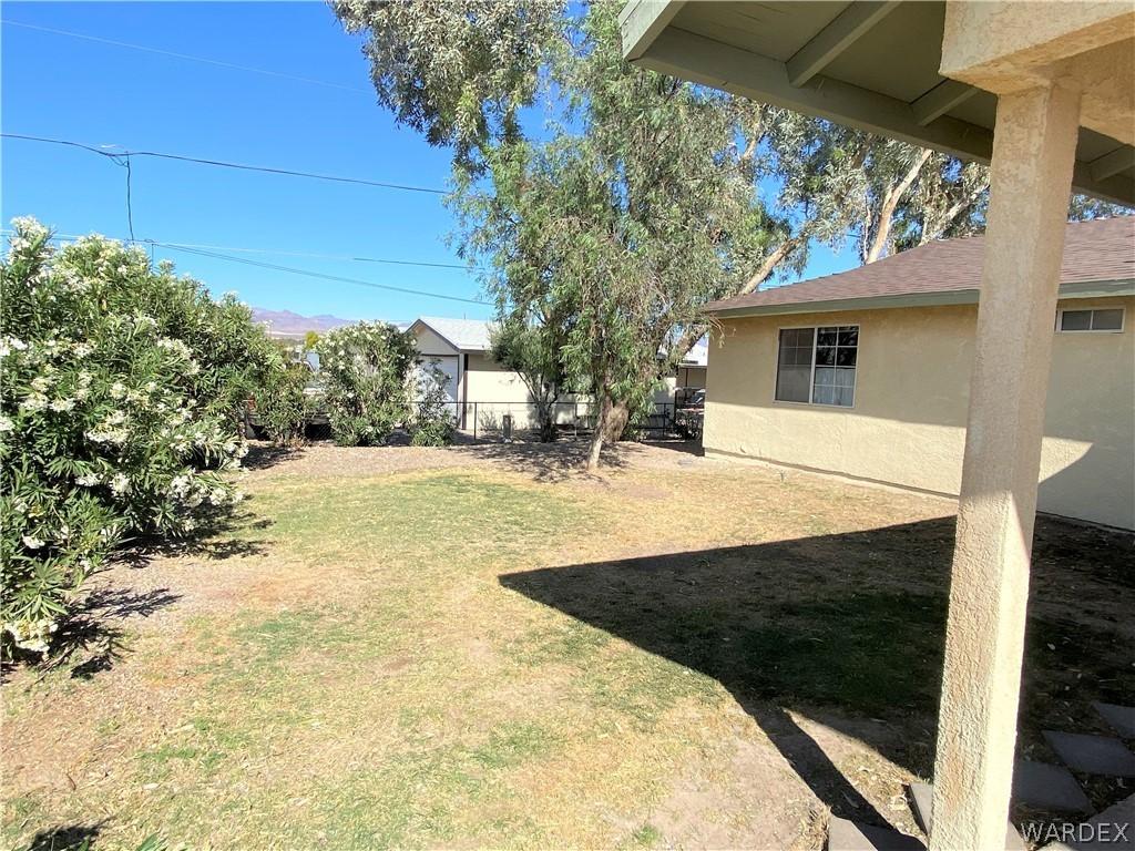 5700 Pasadena Road Fort Mohave, AZ 86426 - Photo 25 of 34 Gallery Image 25