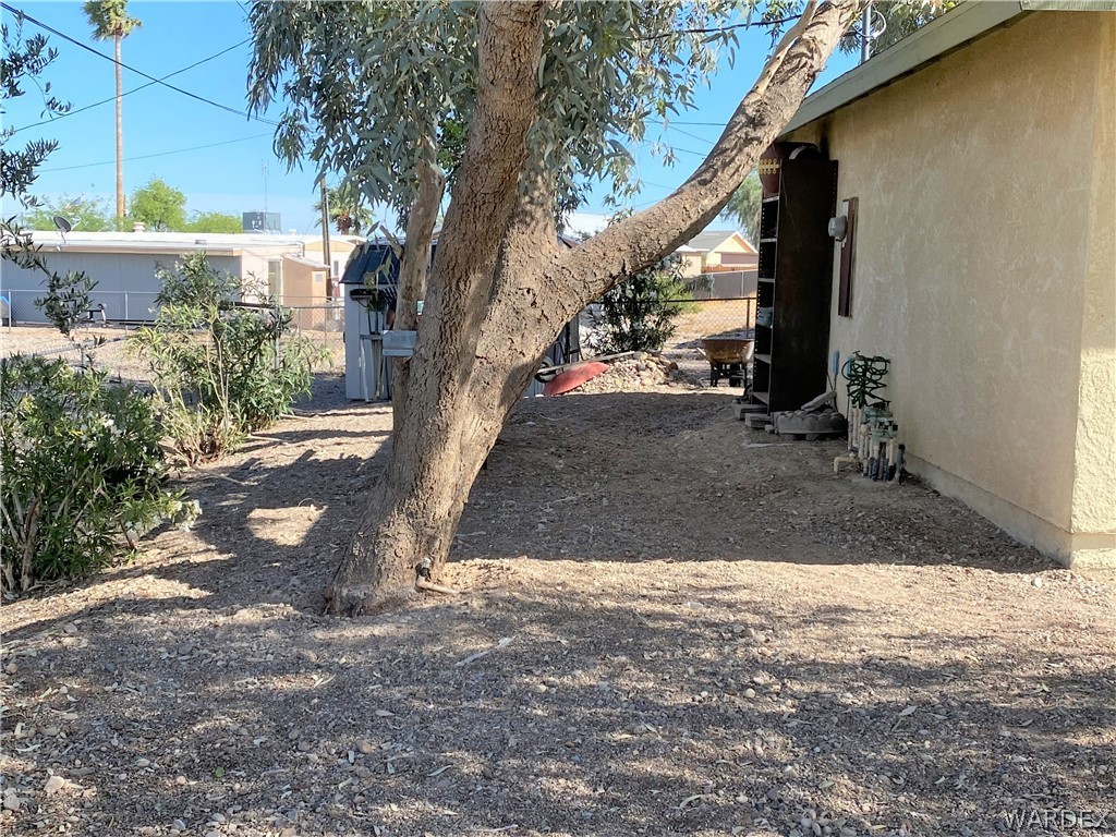 5700 Pasadena Road Fort Mohave, AZ 86426 - Photo 27 of 34 Gallery Image 27