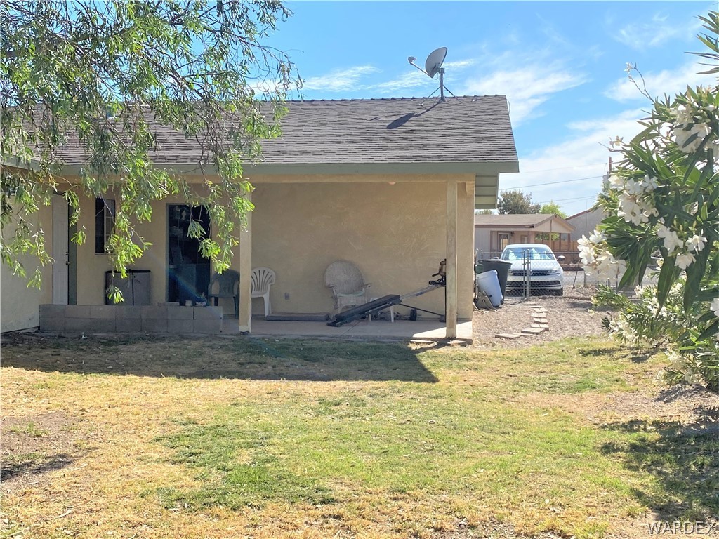 5700 Pasadena Road Fort Mohave, AZ 86426 - Photo 28 of 34 Gallery Image 28